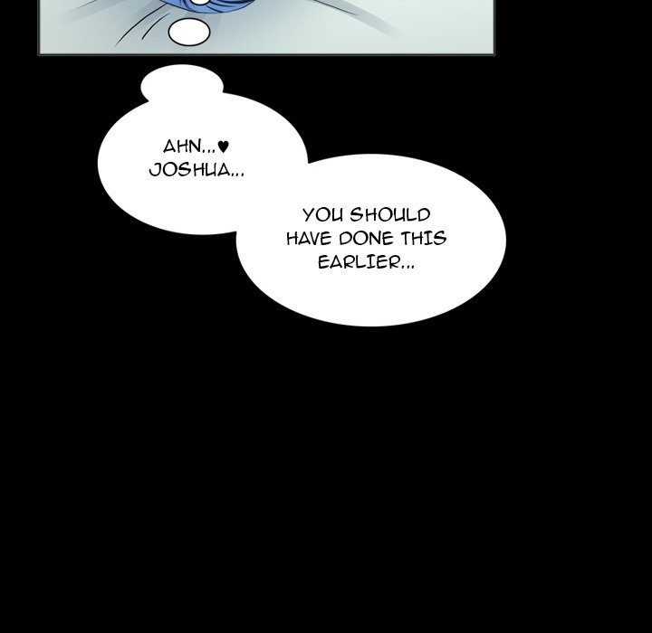 Princess Twinkle - Chapter 8 [photo 34] - MangaPorn