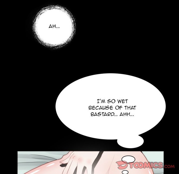 Princess Twinkle - Chapter 8 [photo 50] - MangaPorn