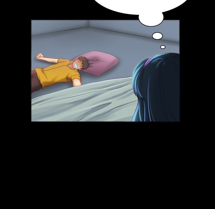 Princess Twinkle - Chapter 8 [photo 53] - MangaPorn
