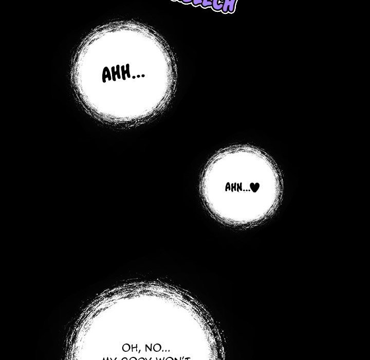 Princess Twinkle - Chapter 8 [photo 56] - MangaPorn