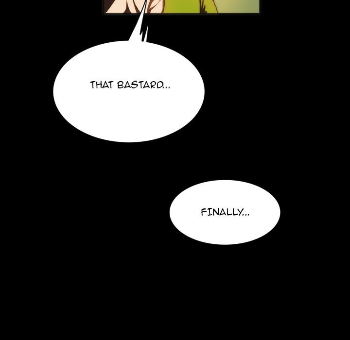 Princess Twinkle - Chapter 8 [photo 6] - MangaPorn