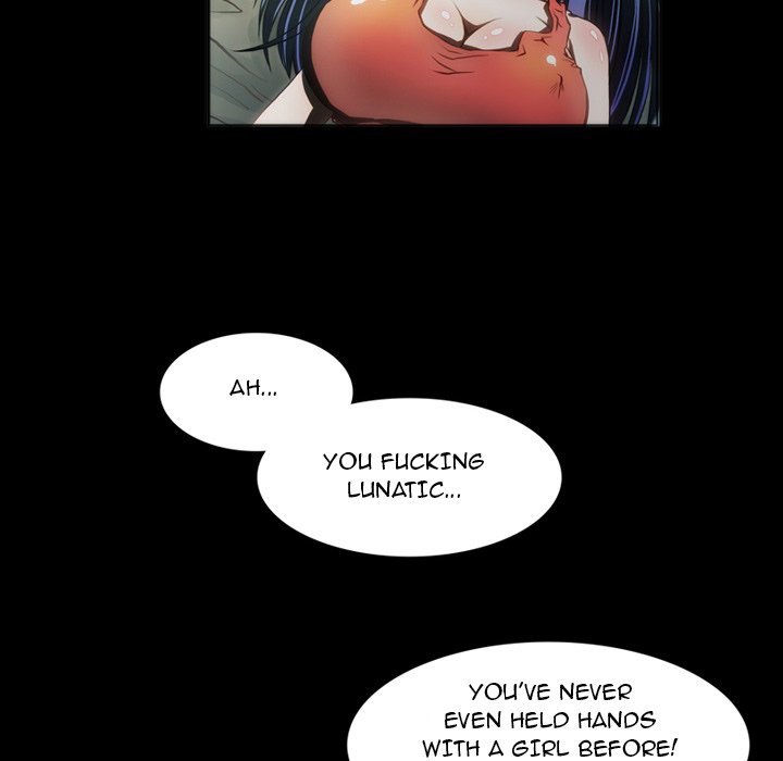 Princess Twinkle - Chapter 8 [photo 8] - MangaPorn