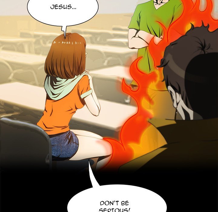 Princess Twinkle - Chapter 9 [photo 14] - MangaPorn