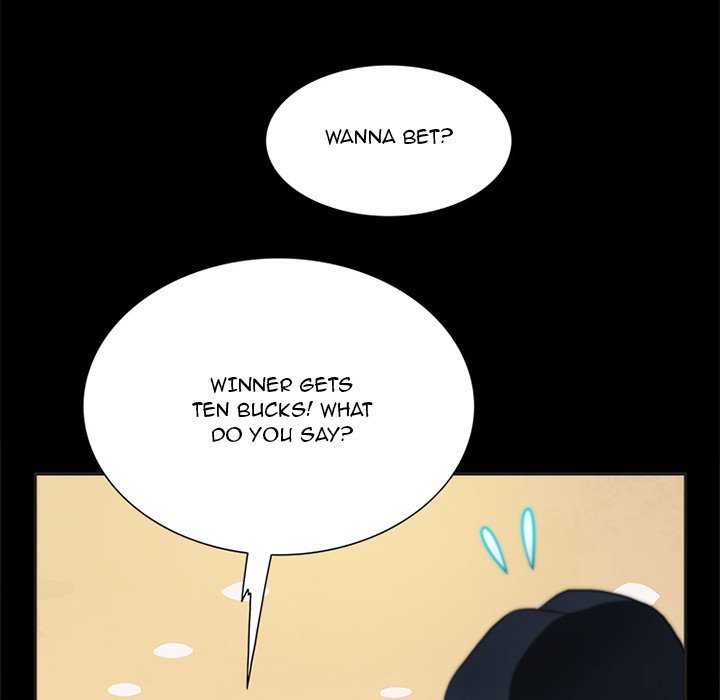 Princess Twinkle - Chapter 9 [photo 16] - MangaPorn