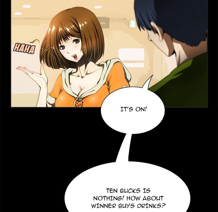 Princess Twinkle - Chapter 9 [photo 17] - MangaPorn