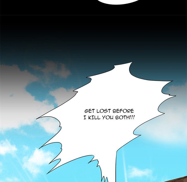 Princess Twinkle - Chapter 9 [photo 23] - MangaPorn