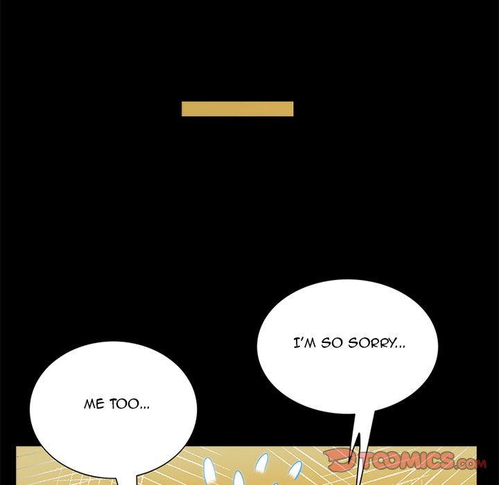 Princess Twinkle - Chapter 9 [photo 26] - MangaPorn
