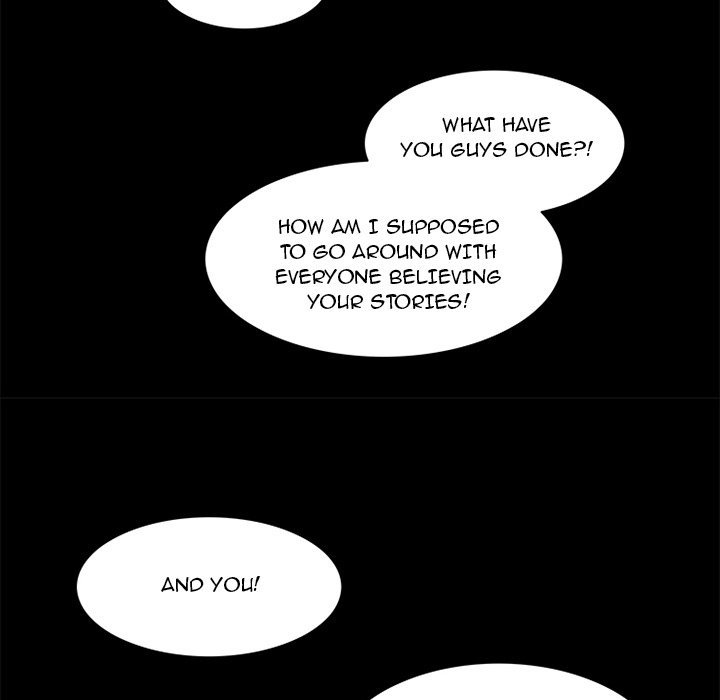 Princess Twinkle - Chapter 9 [photo 28] - MangaPorn