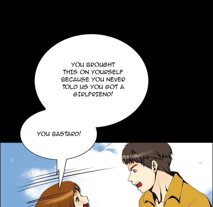 Princess Twinkle - Chapter 9 [photo 31] - MangaPorn