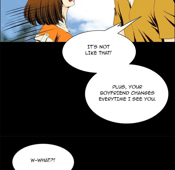 Princess Twinkle - Chapter 9 [photo 32] - MangaPorn