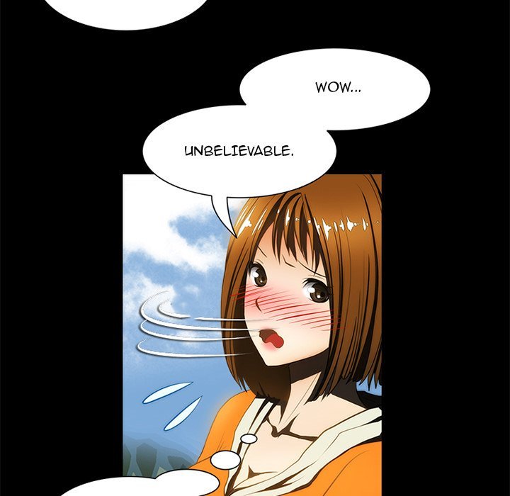 Princess Twinkle - Chapter 9 [photo 33] - MangaPorn