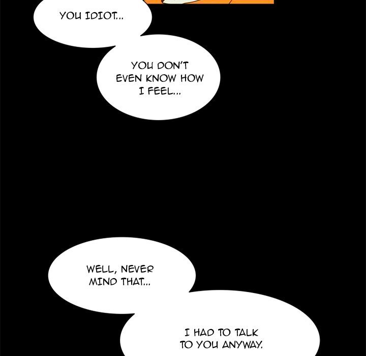 Princess Twinkle - Chapter 9 [photo 34] - MangaPorn
