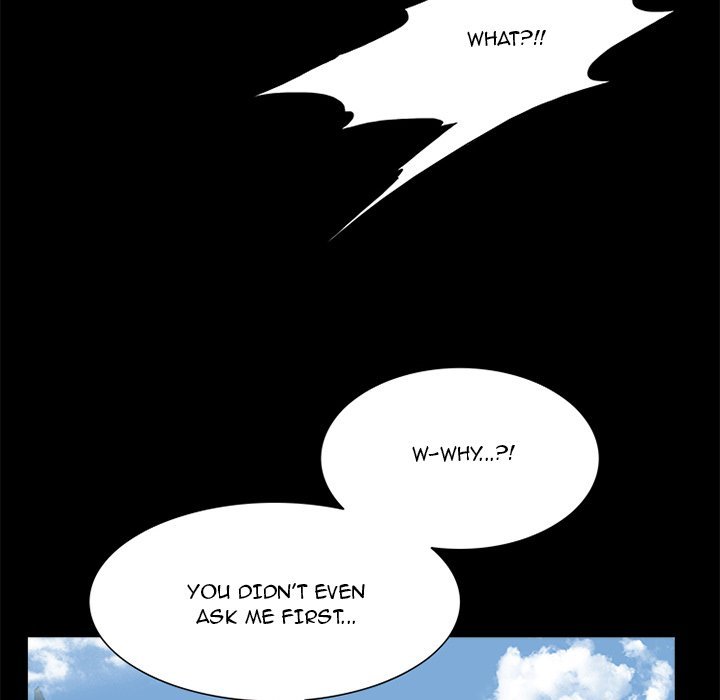 Princess Twinkle - Chapter 9 [photo 36] - MangaPorn