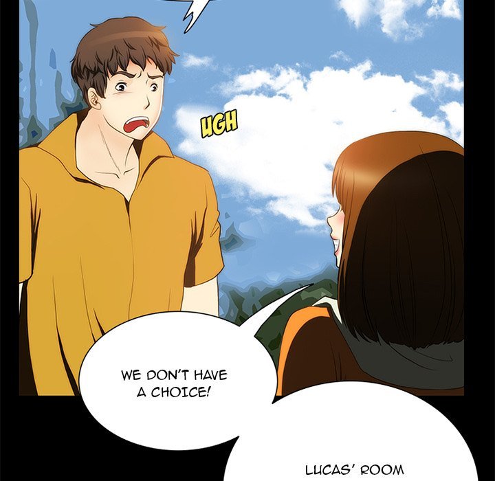 Princess Twinkle - Chapter 9 [photo 37] - MangaPorn