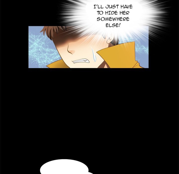 Princess Twinkle - Chapter 9 [photo 40] - MangaPorn