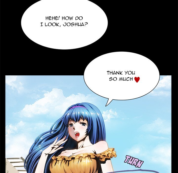 Princess Twinkle - Chapter 9 [photo 42] - MangaPorn