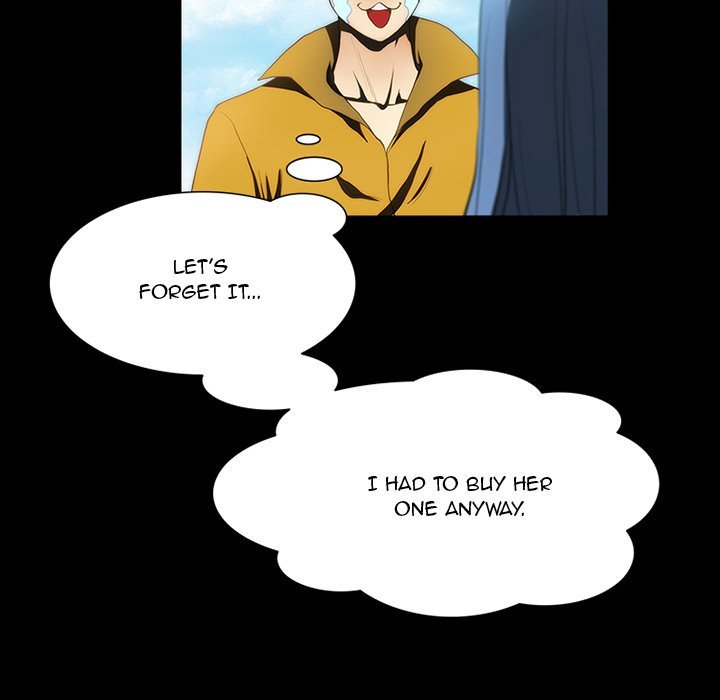 Princess Twinkle - Chapter 9 [photo 45] - MangaPorn