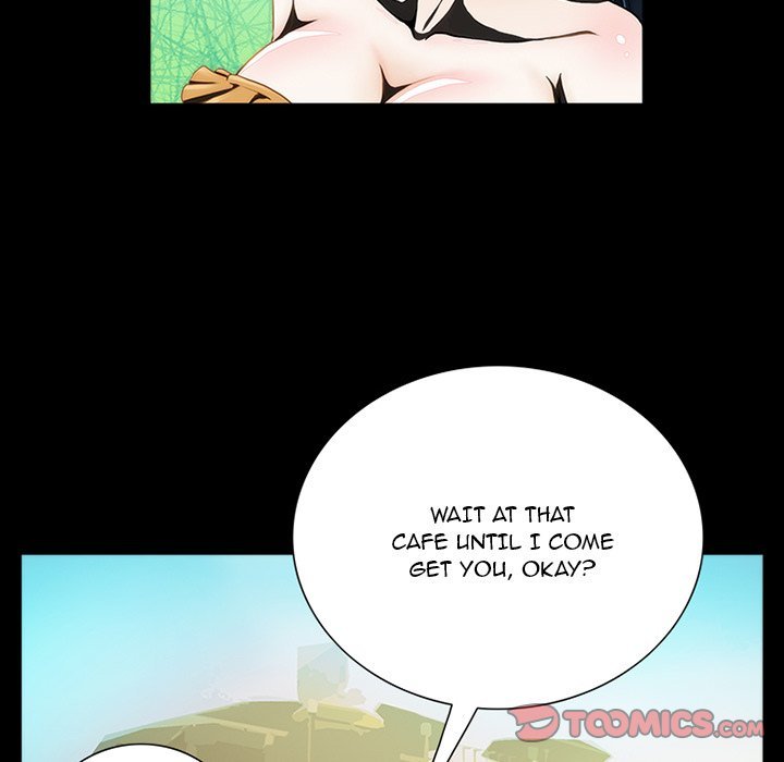 Princess Twinkle - Chapter 9 [photo 50] - MangaPorn
