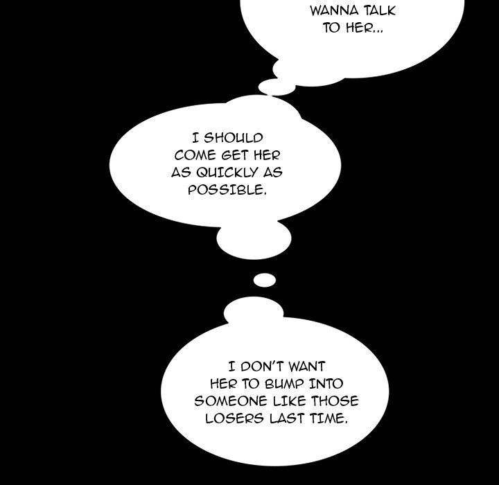 Princess Twinkle - Chapter 9 [photo 52] - MangaPorn