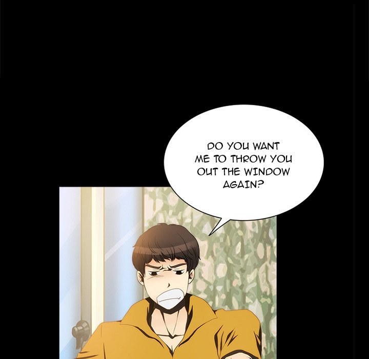 Princess Twinkle - Chapter 9 [photo 57] - MangaPorn