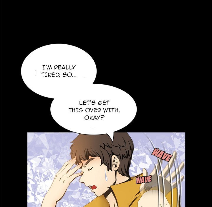 Princess Twinkle - Chapter 9 [photo 59] - MangaPorn