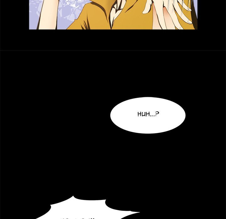 Princess Twinkle - Chapter 9 [photo 60] - MangaPorn