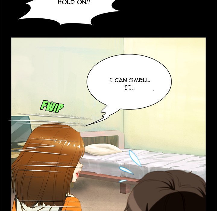 Princess Twinkle - Chapter 9 [photo 61] - MangaPorn
