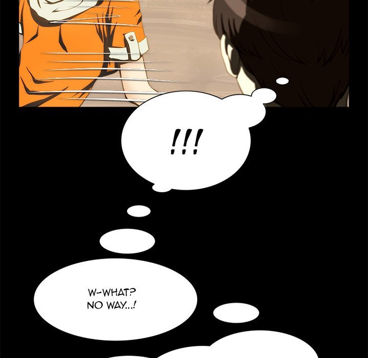 Princess Twinkle - Chapter 9 [photo 62] - MangaPorn