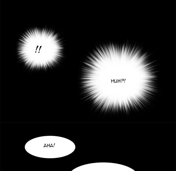 Princess Twinkle - Chapter 9 [photo 65] - MangaPorn