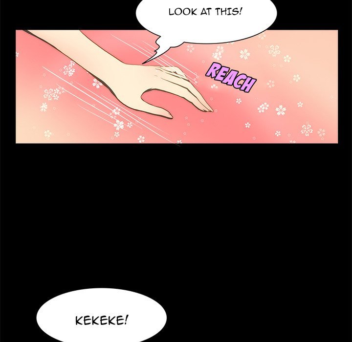 Princess Twinkle - Chapter 9 [photo 66] - MangaPorn
