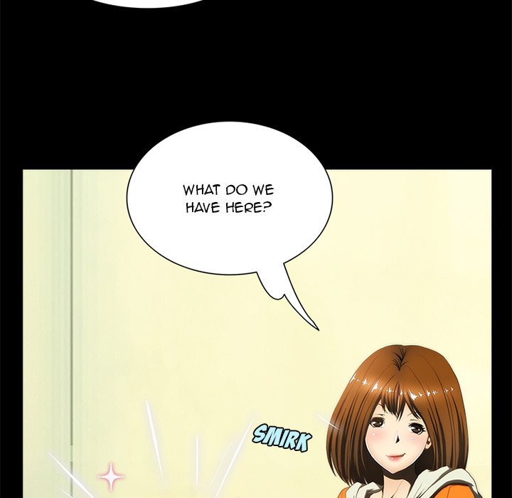 Princess Twinkle - Chapter 9 [photo 67] - MangaPorn
