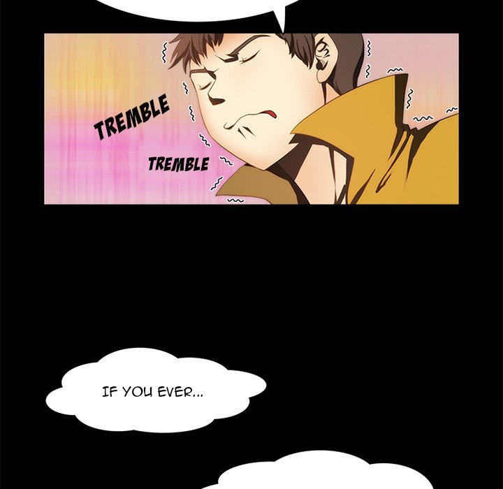 Princess Twinkle - Chapter 10 [photo 10] - MangaPorn