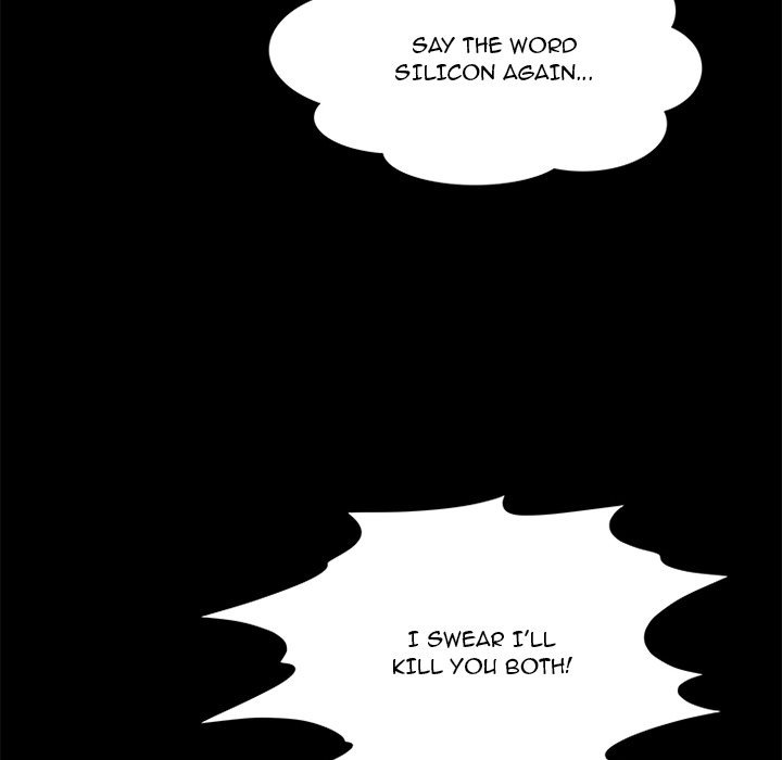 Princess Twinkle - Chapter 10 [photo 11] - MangaPorn