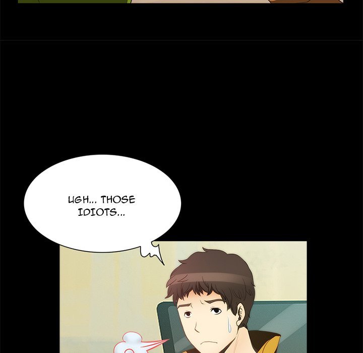 Princess Twinkle - Chapter 10 [photo 13] - MangaPorn