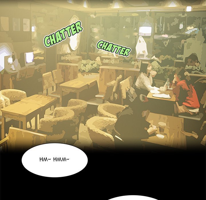 Princess Twinkle - Chapter 10 [photo 17] - MangaPorn