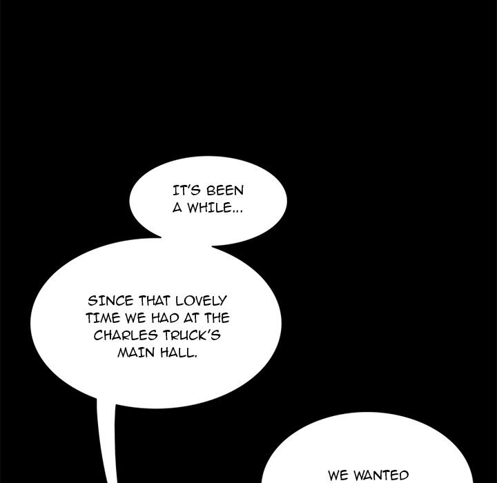 Princess Twinkle - Chapter 10 [photo 20] - MangaPorn