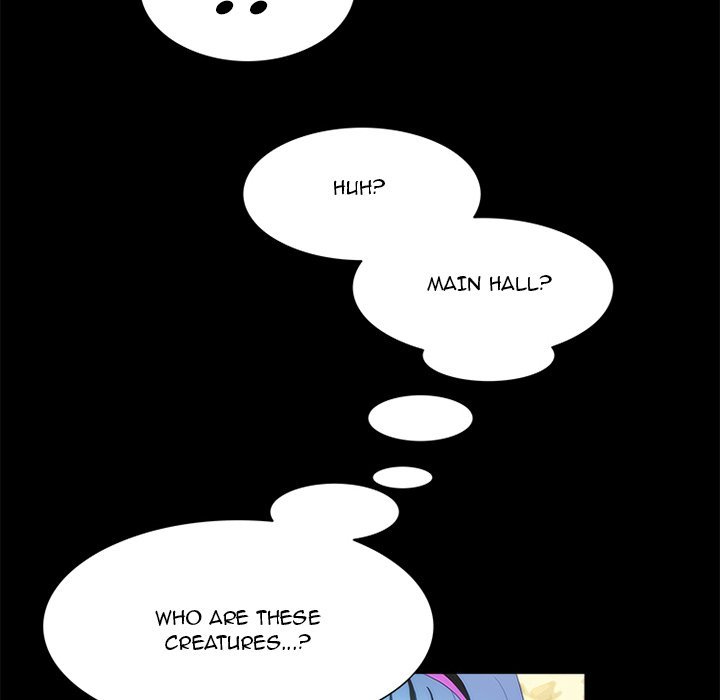 Princess Twinkle - Chapter 10 [photo 22] - MangaPorn