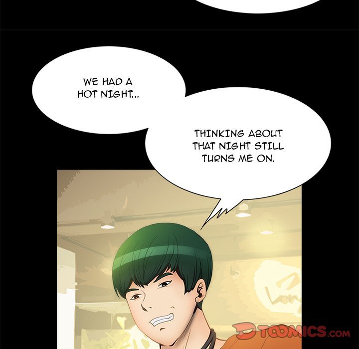 Princess Twinkle - Chapter 10 [photo 24] - MangaPorn