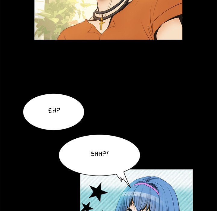 Princess Twinkle - Chapter 10 [photo 25] - MangaPorn