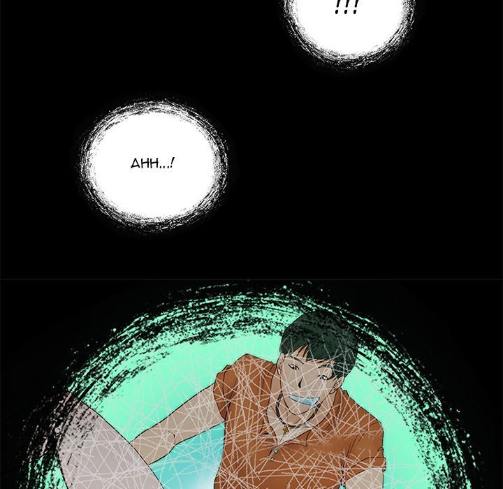 Princess Twinkle - Chapter 10 [photo 29] - MangaPorn