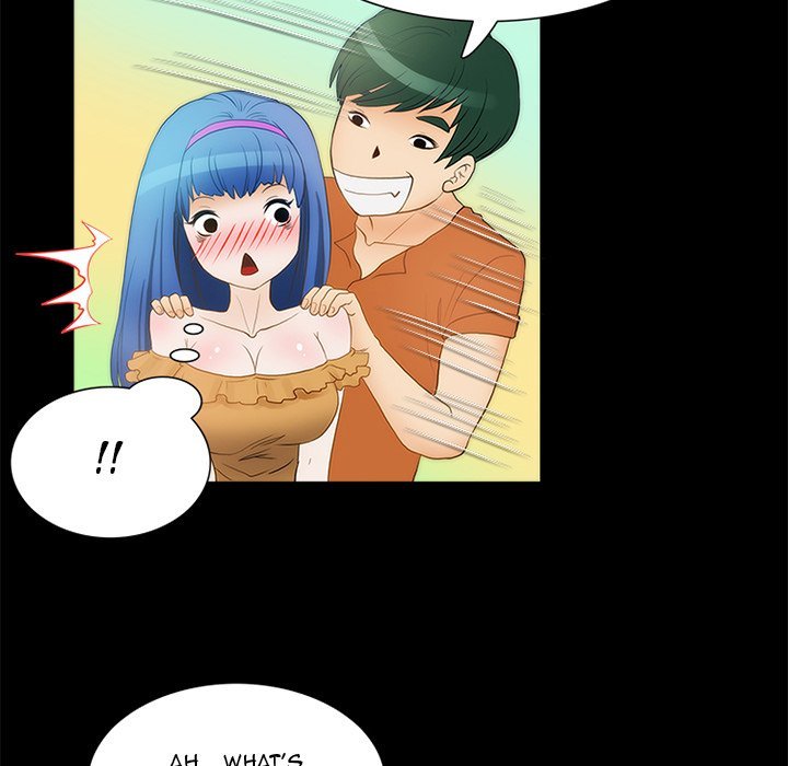 Princess Twinkle - Chapter 10 [photo 36] - MangaPorn