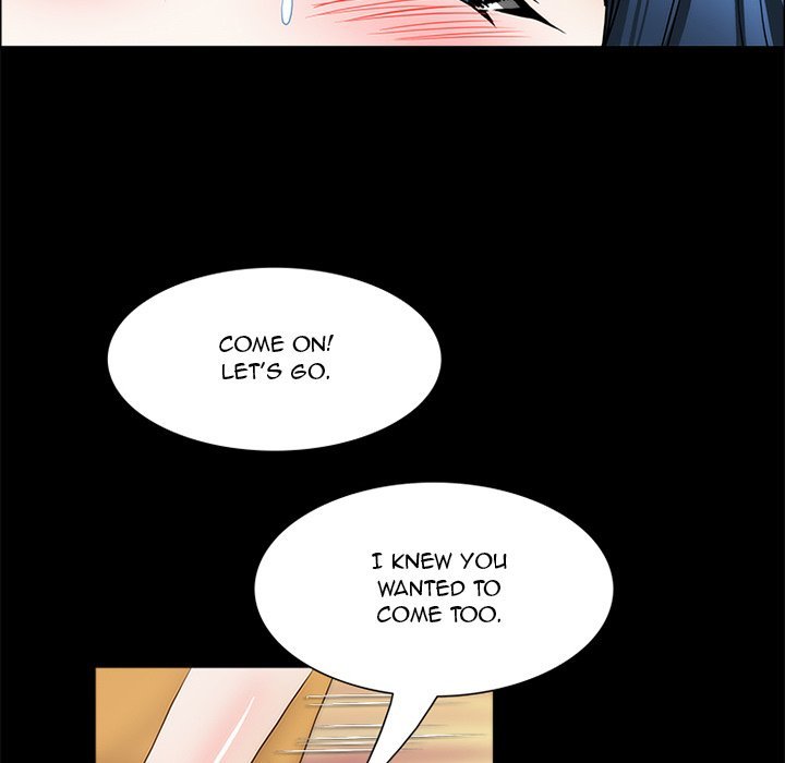 Princess Twinkle - Chapter 10 [photo 39] - MangaPorn