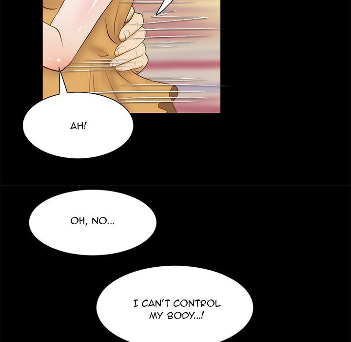 Princess Twinkle - Chapter 10 [photo 40] - MangaPorn