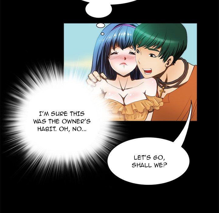 Princess Twinkle - Chapter 10 [photo 41] - MangaPorn
