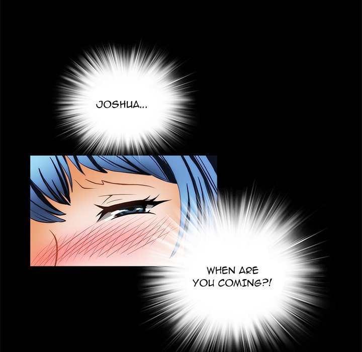 Princess Twinkle - Chapter 10 [photo 42] - MangaPorn