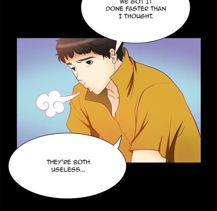 Princess Twinkle - Chapter 10 [photo 45] - MangaPorn