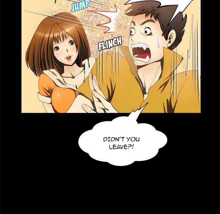 Princess Twinkle - Chapter 10 [photo 48] - MangaPorn