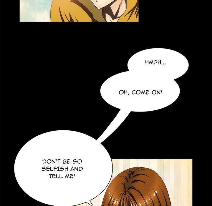 Princess Twinkle - Chapter 10 [photo 50] - MangaPorn