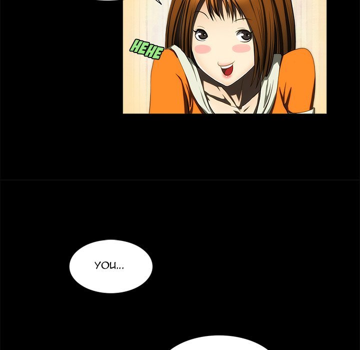 Princess Twinkle - Chapter 10 [photo 51] - MangaPorn