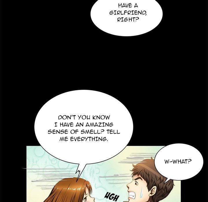 Princess Twinkle - Chapter 10 [photo 52] - MangaPorn